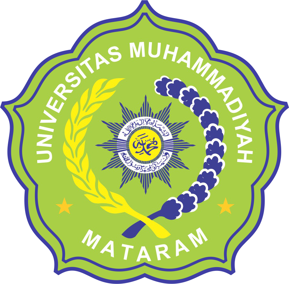 UMMAT